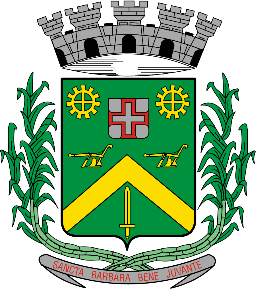 Brasao SBO